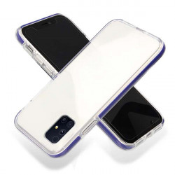 ETUI SUMMER CASE NA TELEFON SAMSUNG GALAXY M31S CHABROWY