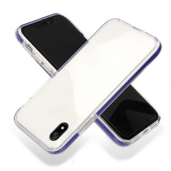ETUI SUMMER CASE NA TELEFON XIAOMI REDMI 7A CHABROWY