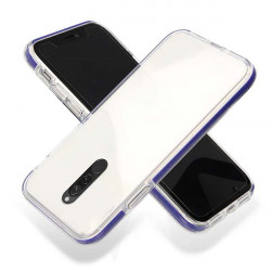 ETUI SUMMER CASE NA TELEFON XIAOMI REDMI 8 CHABROWY