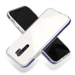 ETUI SUMMER CASE NA TELEFON XIAOMI REDMI 9 CHABROWY