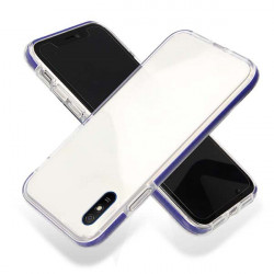 ETUI SUMMER CASE NA TELEFON XIAOMI REDMI 9A CHABROWY