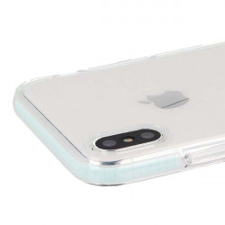 ETUI SUMMER CASE NA TELEFON XIAOMI REDMI 7A MIĘTOWY