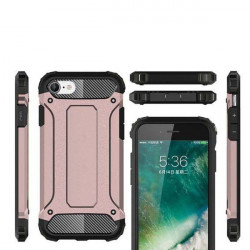 ETUI DROP NA TELEFON SAMSUNG GALAXY NOTE 20 ULTRA ROSE GOLD