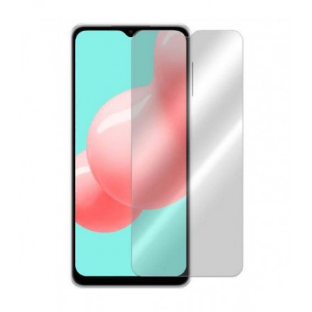ETUI PROTECT CASE 2mm NA TELEFON SAMSUNG GALAXY A32 4G TRANSPARENT