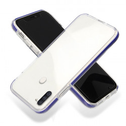ETUI SUMMER CASE NA TELEFON SAMSUNG GALAXY A11 / M11 CHABROWY