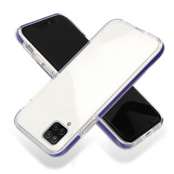 ETUI SUMMER CASE NA TELEFON SAMSUNG GALAXY A12 CHABROWY