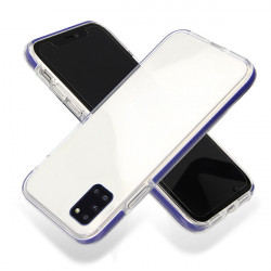 ETUI SUMMER CASE NA TELEFON SAMSUNG GALAXY A31 CHABROWY