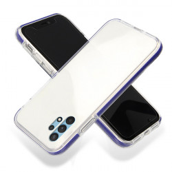 ETUI SUMMER CASE NA TELEFON SAMSUNG GALAXY A32 5G CHABROWY