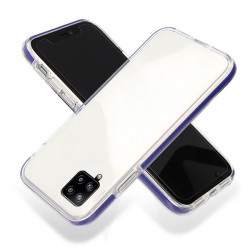 ETUI SUMMER CASE NA TELEFON SAMSUNG GALAXY A42 5G CHABROWY
