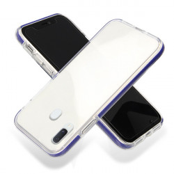 ETUI SUMMER CASE NA TELEFON SAMSUNG GALAXY A20E CHABROWY