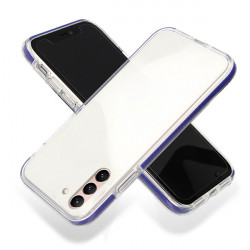 ETUI SUMMER CASE NA TELEFON SAMSUNG GALAXY S21 / S30 CHABROWY