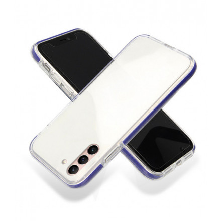 ETUI SUMMER CASE NA TELEFON SAMSUNG GALAXY S21 / S30 CHABROWY