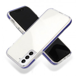 ETUI SUMMER CASE NA TELEFON SAMSUNG GALAXY S21 PLUS / S30 PLUS CHABROWY