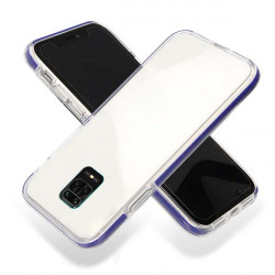 ETUI SUMMER CASE NA TELEFON XIAOMI REDMI NOTE 9S CHABROWY