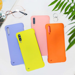 ETUI COBY SMOOTH NA TELEFON  APPLE IPHONE X / XS FIOLETOWY