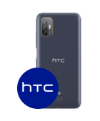 Etui na telefon  HTC